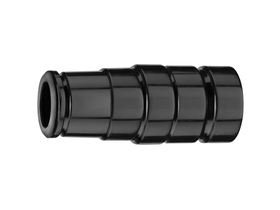 DWV9120 dewalt_dwv9120_airlock_lepcsos_adapter_0 DWV9120 dewalt_dwv9120_airlock_lepcsos_adapter_0