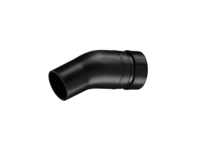 DWV9150 dewalt_dwv9150_porelszivorendsz35mmcsatlakszogadapt_0 DWV9150 dewalt_dwv9150_porelszivorendsz35mmcsatlakszogadapt_0