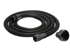 DWV9316 dewalt_dwv9316_antisztatikus_elszivo_tomlo_4m_0 DWV9316 dewalt_dwv9316_antisztatikus_elszivo_tomlo_4m_0