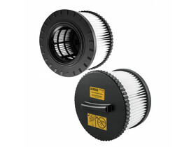 DWV9340 dewalt_dwv9340_cserefilter_dwv9001_hez_0 DWV9340 dewalt_dwv9340_cserefilter_dwv9001_hez_0