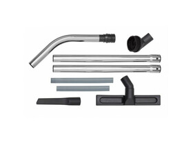 DWV9350 dewalt_dwv9350_floor_cleaning_kit_0 DWV9350 dewalt_dwv9350_floor_cleaning_kit_0