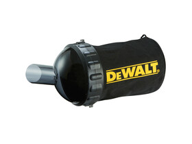 DWV9390 dewalt_dwv9390_dust_bag_for_dcp580_0 DWV9390 dewalt_dwv9390_dust_bag_for_dcp580_0