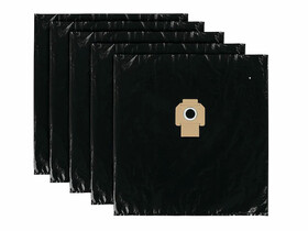 DWV9400 dewalt_dwv9400_muanyag_tartalyhoz_5_db_os_csomag_0 DWV9400 dewalt_dwv9400_muanyag_tartalyhoz_5_db_os_csomag_0