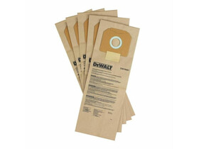 DWV9401 dewalt_dwv9401_papir_porzsak_5db_csomag_0 DWV9401 dewalt_dwv9401_papir_porzsak_5db_csomag_0