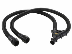 DeWalt DWV9470-XJ porelszívó adapter DeWalt DWV9470-XJ porelszívó adapter