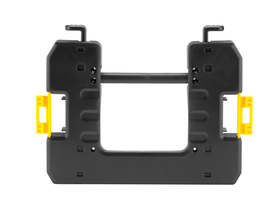 DWV9500 dewalt_dwv9500_tstak_rogzito_dwv900_hoz_0 DWV9500 dewalt_dwv9500_tstak_rogzito_dwv900_hoz_0