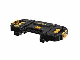 DeWalt DWV9510-XJ tárolórendszer rögzítő platform porszívóhoz DeWalt DWV9510-XJ tárolórendszer rögzítő platform porszívóhoz
