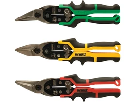 Kép: DeWalt ergonomikus atteteles lemezvago ollo keszlet 3 reszes_0.webp