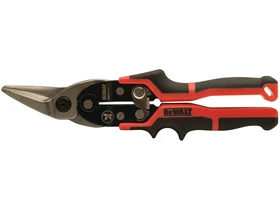 Kép: DeWalt ergonomikus balos atteteles lemezvago ollo_0.webp