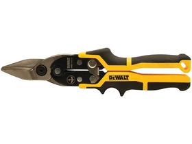 Kép: DeWalt ergonomikus egyenes atteteles lemezvago ollo_0.webp