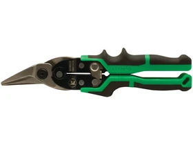 DeWalt ergonomikus jobbos atteteles lemezvago ollo_0 Kép: DeWalt ergonomikus jobbos atteteles lemezvago ollo_0.webp