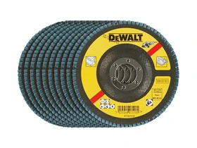 Kép: DeWalt EXTREME Lamellas csiszolokorong 115 mm_0.webp