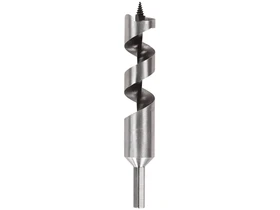DeWalt fa spiralfuro 30 200 100 mm_0 Kép: DeWalt fa spiralfuro 30 200 100 mm_0.webp