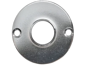 DeWalt Felsomaro masoloidom 24 mm_0 Kép: DeWalt Felsomaro masoloidom 24 mm_0.webp