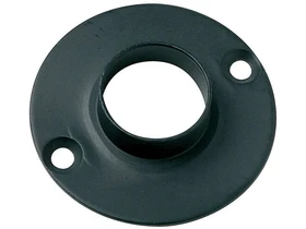 Kép: DeWalt Felsomaro masoloidom 27 mm_0.webp