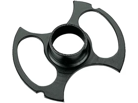 Kép: DeWalt Felsomaro masoloidom 30 mm_0.webp