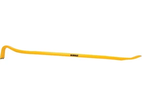 Kép: DeWalt Feszitovas 1070 mm_0.webp