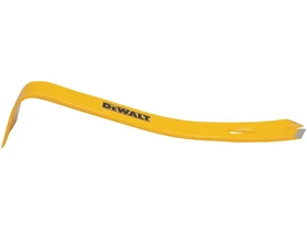 DeWalt Feszitovas 300 mm_0 Kép: DeWalt Feszitovas 300 mm_0.webp