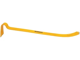 DeWalt Feszitovas 530 mm_0 Kép: DeWalt Feszitovas 530 mm_0.webp