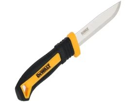 DeWalt fix pengeju kes_0 Kép: DeWalt fix pengeju kes_0.webp