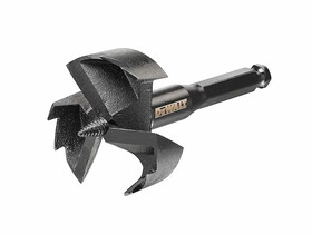 DeWalt forstner fúrószár 65mm DeWalt forstner fúrószár 65mm
