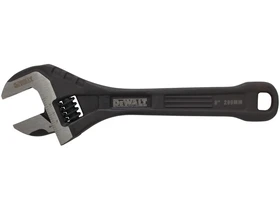 Kép: DeWalt Franciakulcs 200 mm_0.webp