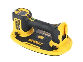 DeWalt DCE590N-XJ akkus vákuumos emelő