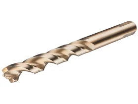Kép: DeWalt hss co femfuro keszlet 19 reszes_0.webp