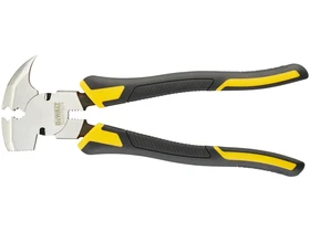 Kép: DeWalt Keritesfogo 275 mm_0.webp