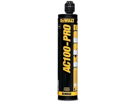 DeWalt ketkomponensu betonragaszto_1 Kép: DeWalt ketkomponensu betonragaszto_1.webp