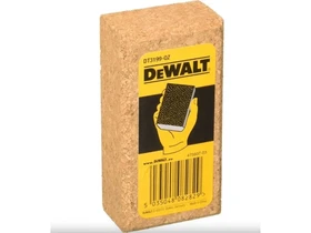 Kép: DeWalt Kezi csiszolo 40 x 60 x 100 mm_0.webp
