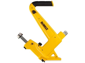 Kép: DeWalt Kezi fapadlo szegezo 39 kg_0.webp