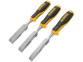 DeWalt Kezi faveso keszlet 3 reszes 18-32 mm_0 Kép: DeWalt Kezi faveso keszlet 3 reszes 18-32 mm_0.webp
