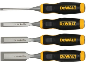 Kép: DeWalt kezi faveso keszlet 6-25 mm 4 reszes_0.webp