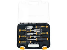 DeWalt Kezi faveso keszlet 638 mm 6 reszes_0 Kép: DeWalt Kezi faveso keszlet 638 mm 6 reszes_0.webp
