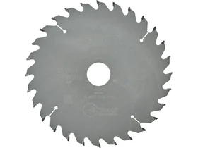 Kép: DeWalt korfureszlap 190x30x26 mm28T.webp