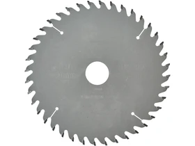 DeWalt korfureszlap 190x30x26 mm40T Kép: DeWalt korfureszlap 190x30x26 mm40T.webp
