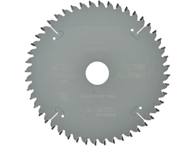 Kép: DeWalt korfureszlap 190x30x26 mm48T.webp