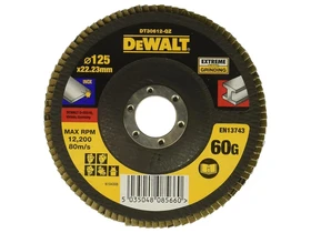 Kép: DeWalt Lamellas csiszolokorong 125 mm x 222 mm x 60 G_0.webp