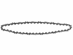 DeWalt láncfűrészlánc 3/8 inch 30 cm DeWalt láncfűrészlánc 3/8 inch 30 cm