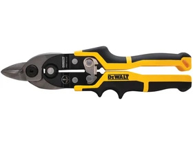 DeWalt Lemezvago ollo 1822 gauge lemezhez_0 Kép: DeWalt Lemezvago ollo 1822 gauge lemezhez_0.webp