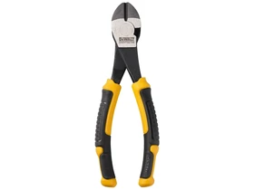 DeWalt DWHT82796 oldalcsípőfogó 160 mm