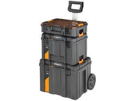 Kép: DeWalt McLaren 3in1 TSTAK tarolorendszer 512 x 435 x 1420 mm_0.webp