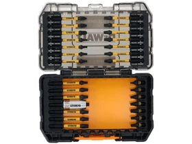 Kép: DeWalt McLaren bit keszlet 29 reszes_0.webp