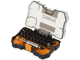Kép: DeWalt McLaren bit keszlet 32 db_0.webp