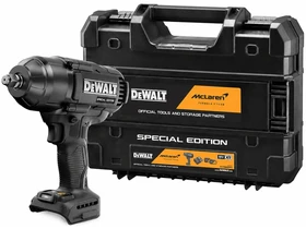 Kép: DeWalt McLaren DCF99MNT-QW akkus utvecsavarozo_0.webp