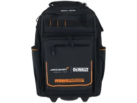 Kép: DeWalt McLaren szerszamos hatizsak kerekekkel es fogantyuval_0.webp