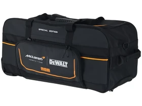 DeWalt McLaren szerszamos taska kerekekkel 28inch_0 Kép: DeWalt McLaren szerszamos taska kerekekkel 28inch_0.webp