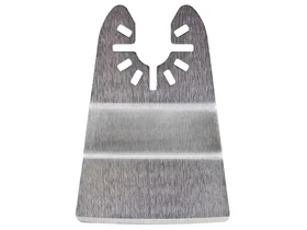 DeWalt Merev habarcseltávolító lap oszcilláló multigéphez DeWalt Merev habarcseltávolító lap oszcilláló multigéphez