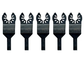 DeWalt multigép tartozék készlet 10 x 43mm DeWalt multigép tartozék készlet 10 x 43mm